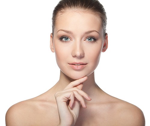 Sydney Before and After Photos Australia Plastic Surgery Photo