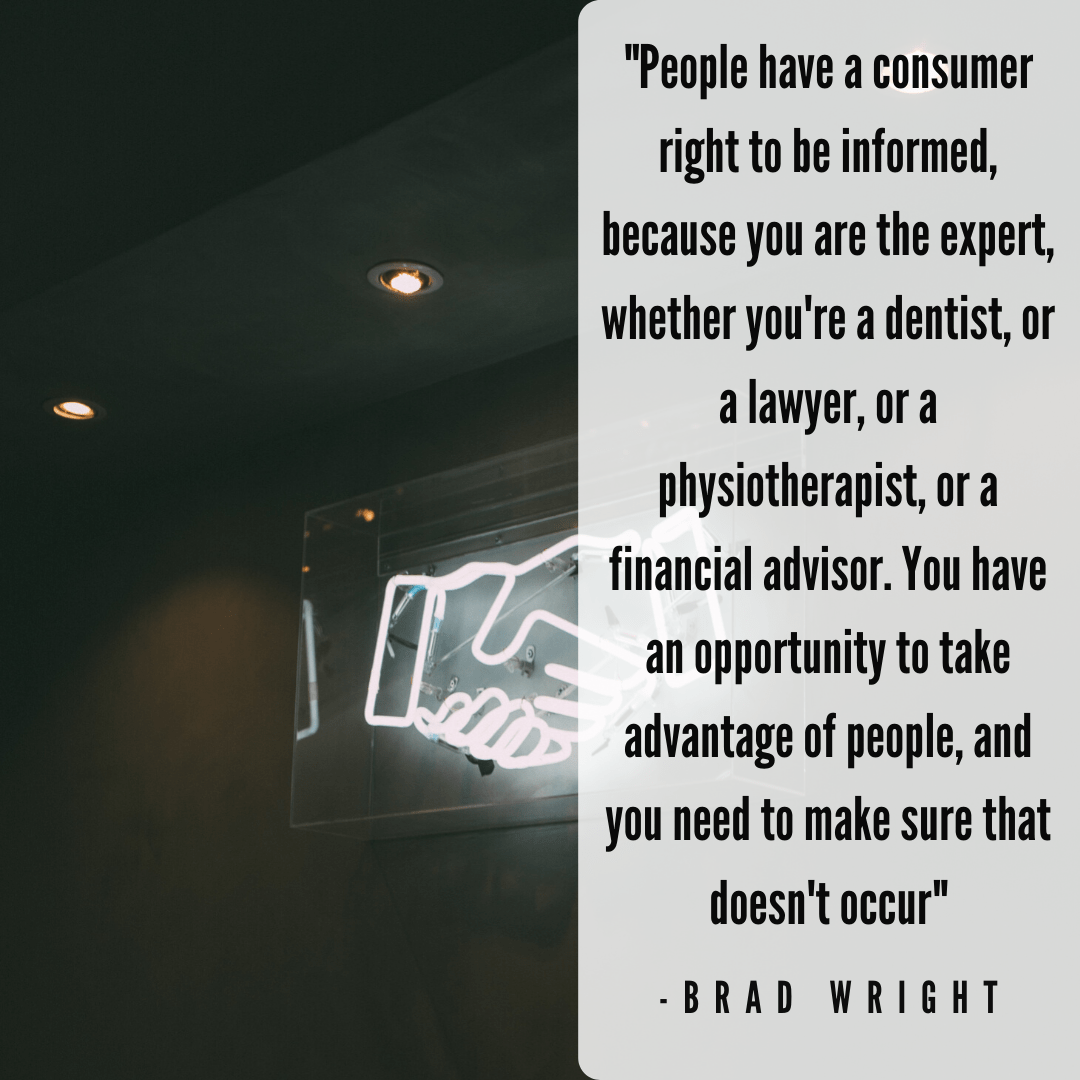 Legal Elements Of Owning A Dental Practice Savvy Dentist