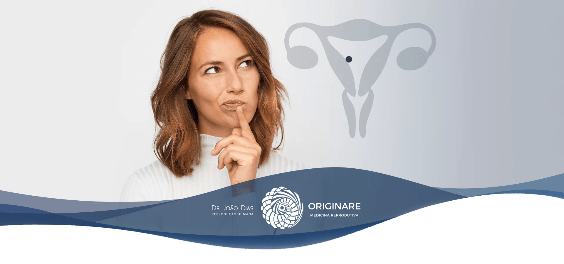 Endométrio e gravidez o que é receptividade endometrial