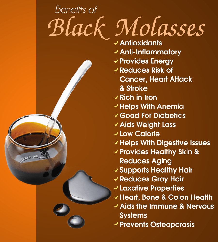 The 8 Safest Natural Sweeteners