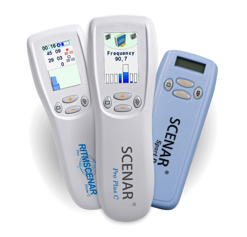 Dr Joe Energy Health Clinic Kapiti Coast by Dr Prinz.