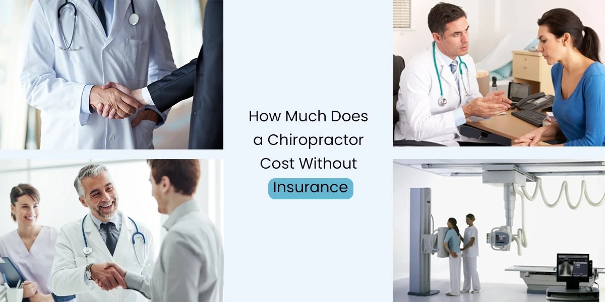 How Much Is a Chiropractic Adjustment? Know the Cost! Dr. Joe