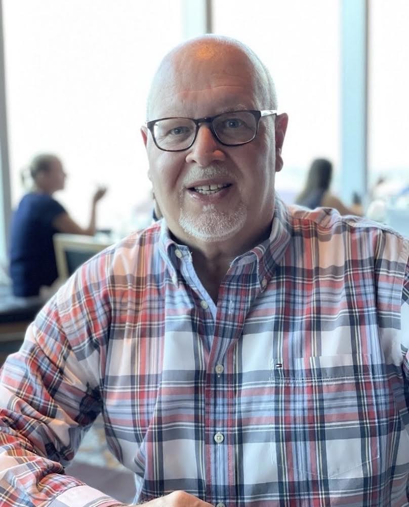 Dr. John Cardiologist