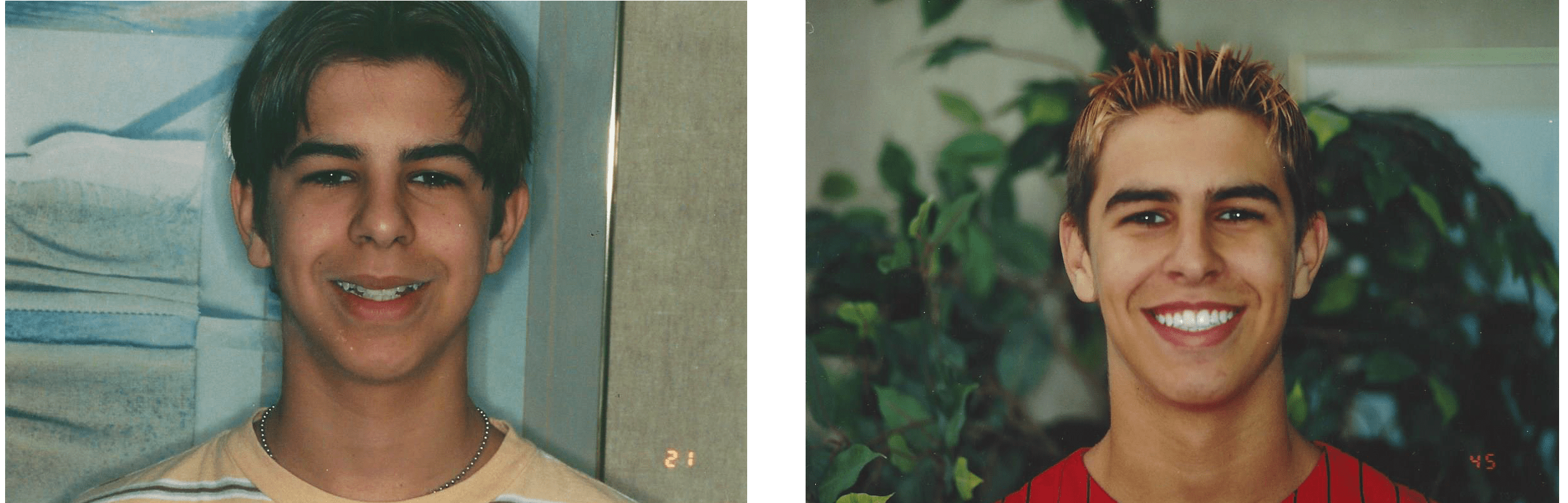 Dr. John Banducci Denstistry