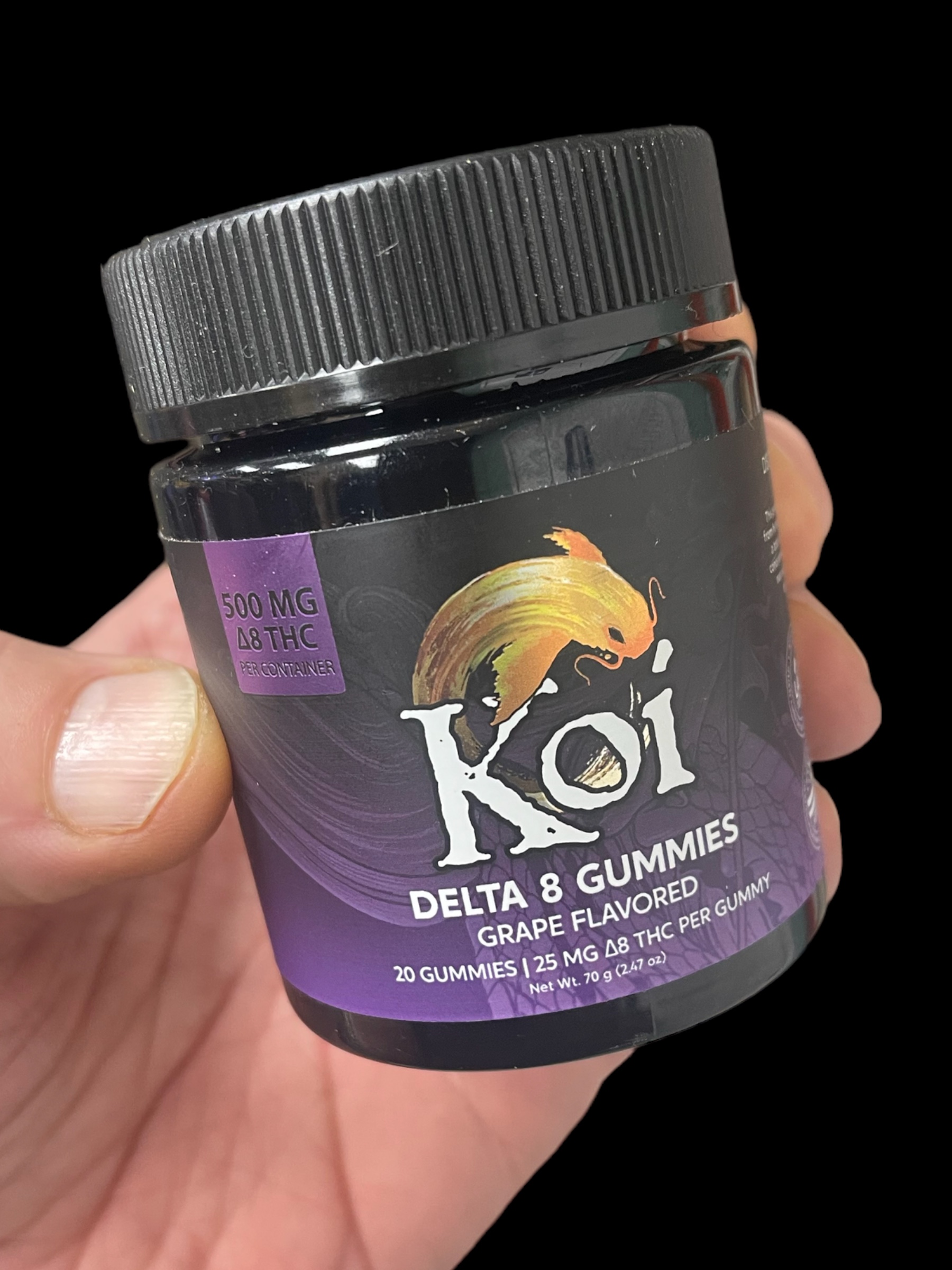 THC Delta 8 Toxic To Dogs? Dr Erik Johnson Veterinarian