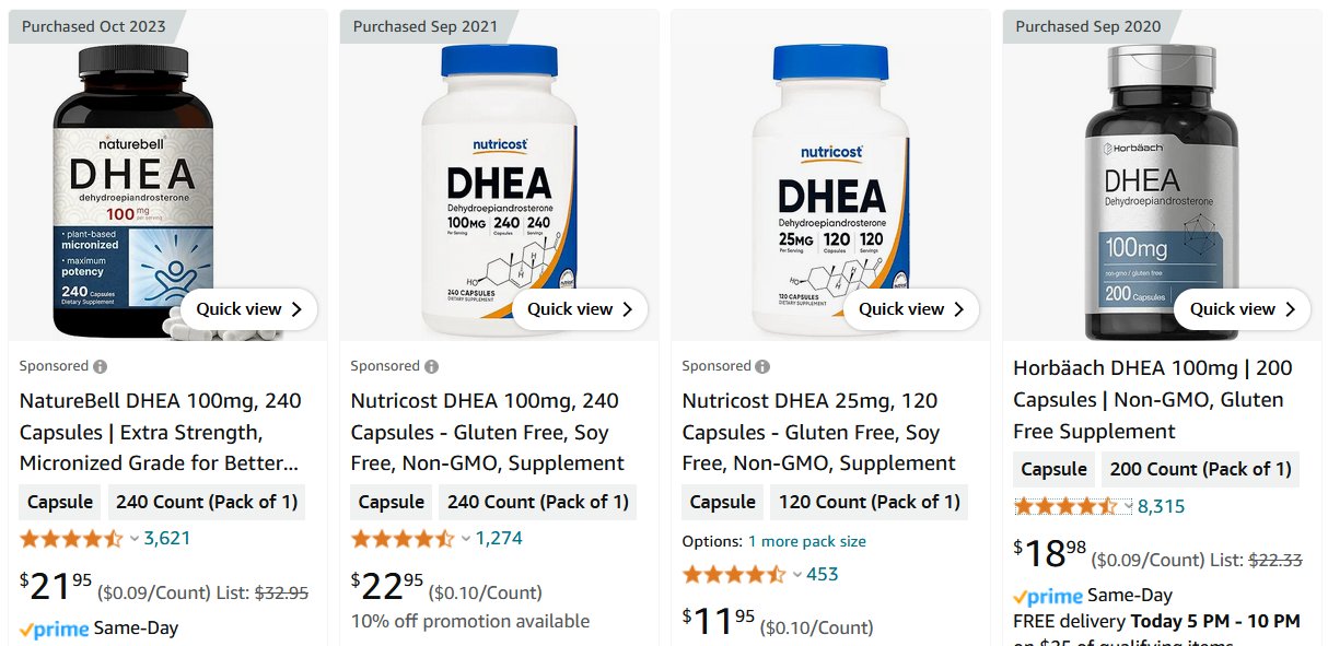 Elderly Dog Antioxidant Therapy Neuroprotective Dr Erik Johnson