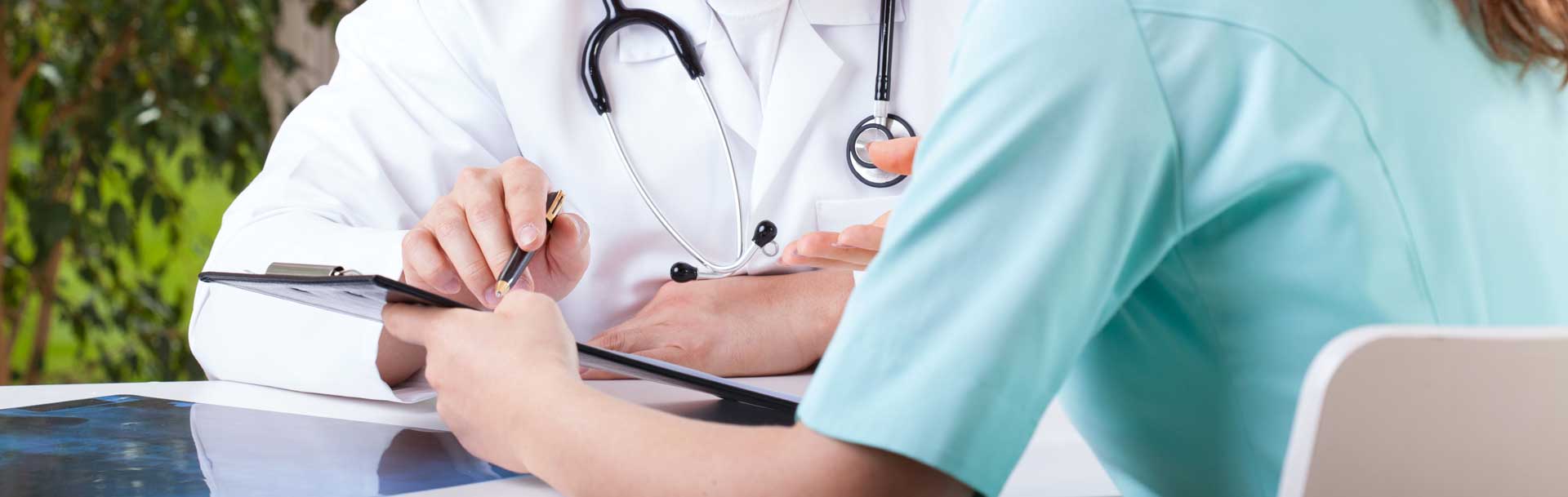 Dr Gregory Jones OBGYN in Montgomery Alabama