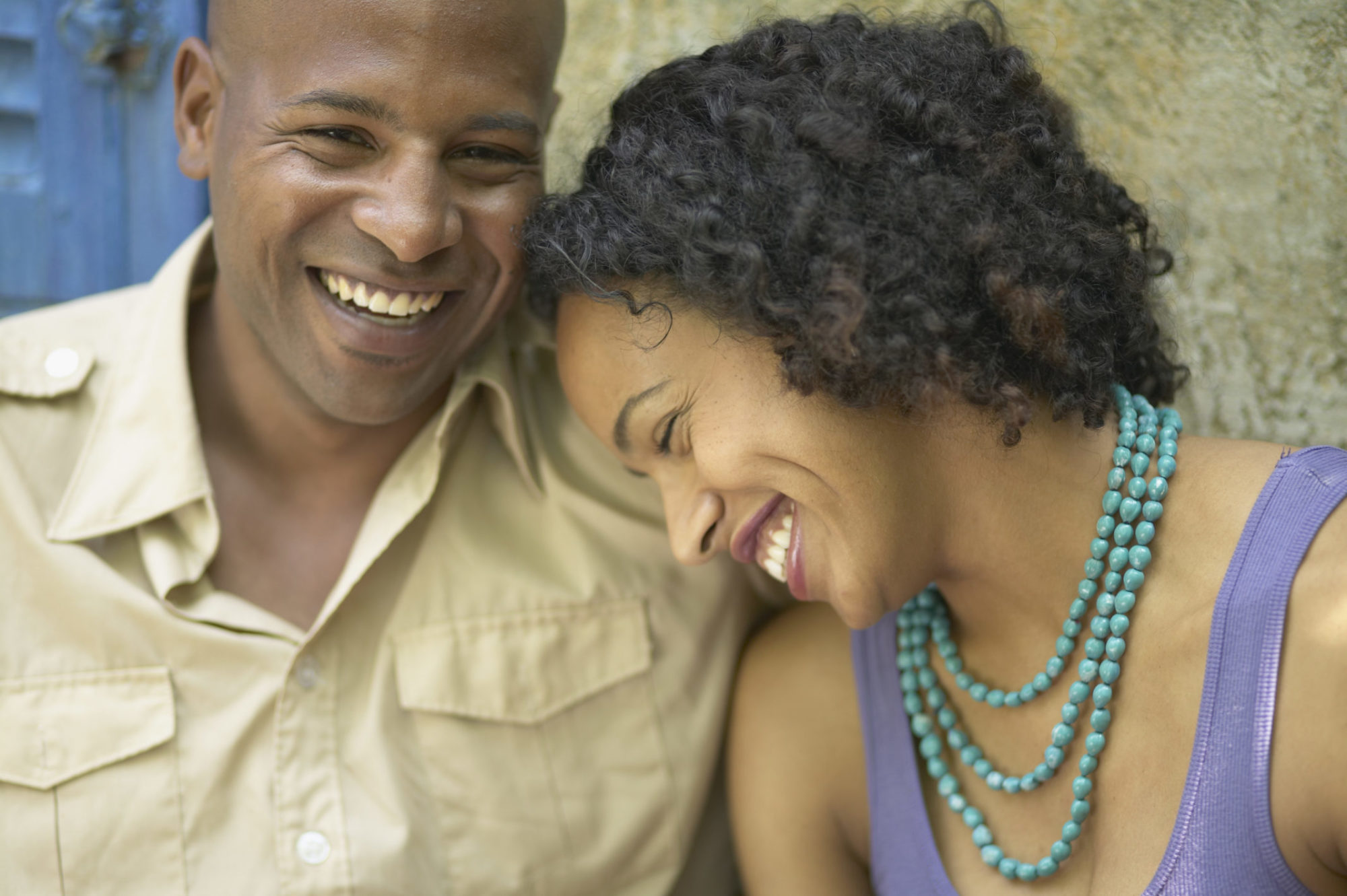 9 Steps To Reach Your Emotionally Neglected Spouse | Dr. Jonice Webb