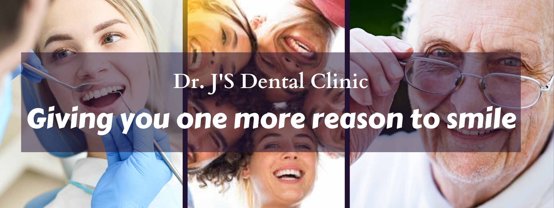 Best Dentist in Gurgaon Dental Clinic in Gurgaon Dr. J'S Dental Clinic