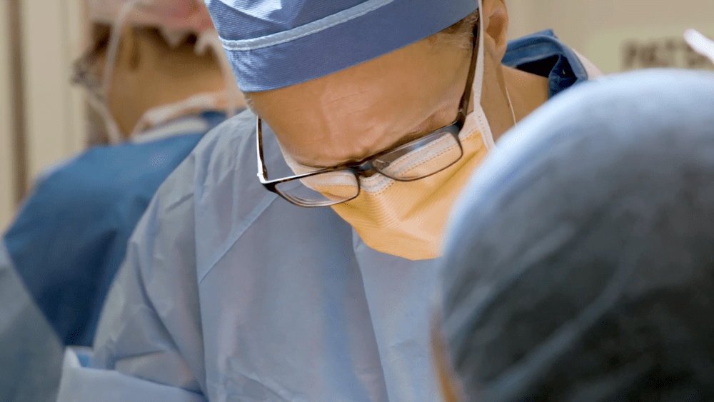 New Page Examples Dr James SouthwellKeely