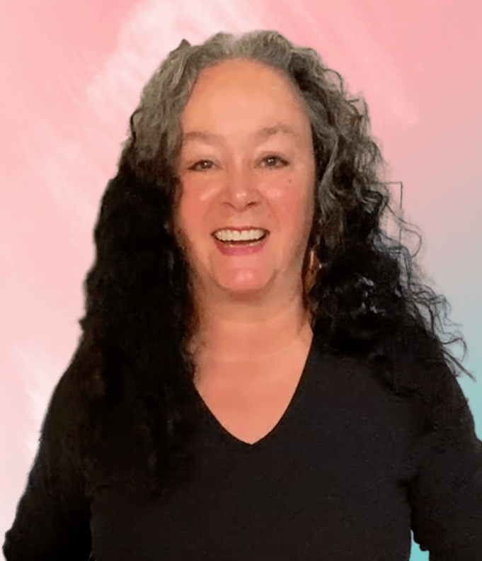 About Dr. J's Kitchen