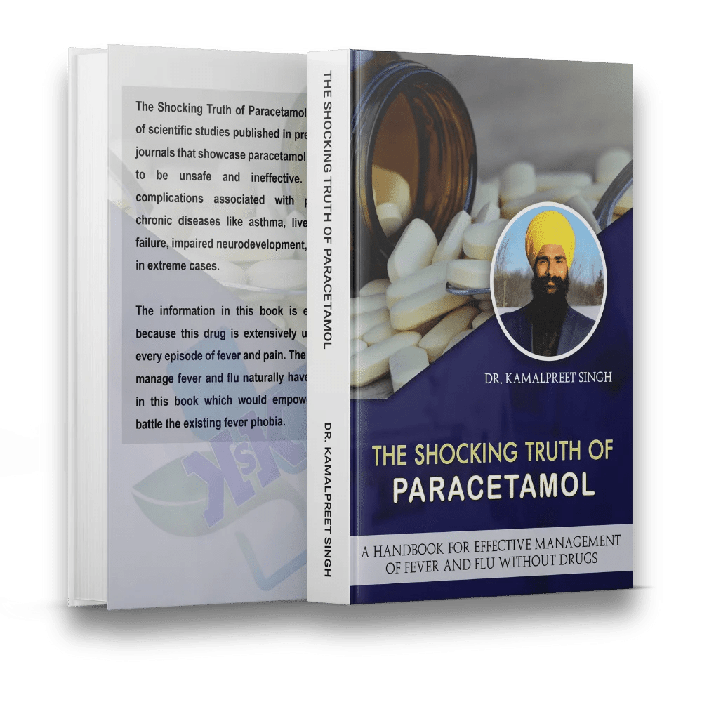 Books Go Satvik Now(04)
