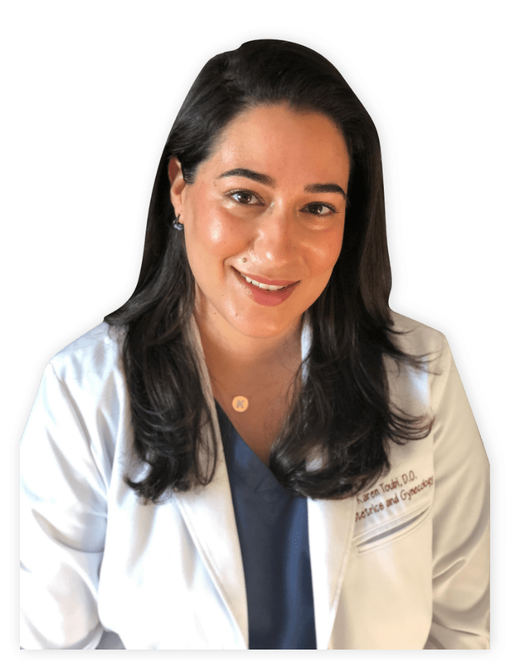 Labia Puffing Procedures with Dr. Karen Toubi, Beverly Hills