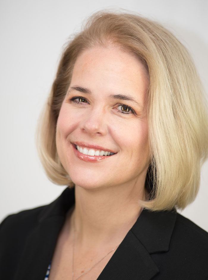 Team Vet in Wexford, Sewickley and Cranberry Twp Bryant Mobile