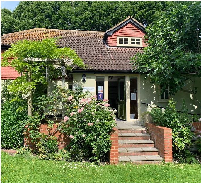 Appointments and Contact Upminster Psychologist Dr Kate Butt