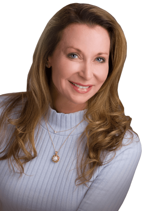 Detoxify Your Detox Organs for Better Health by Dr Kathy Veon