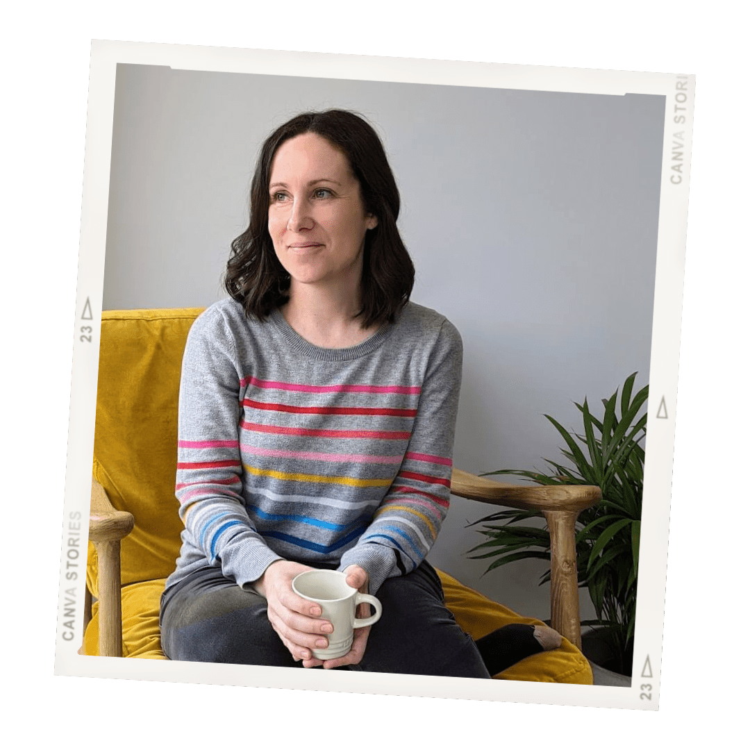 Links Dr Katy Hill Clinical Psychologist