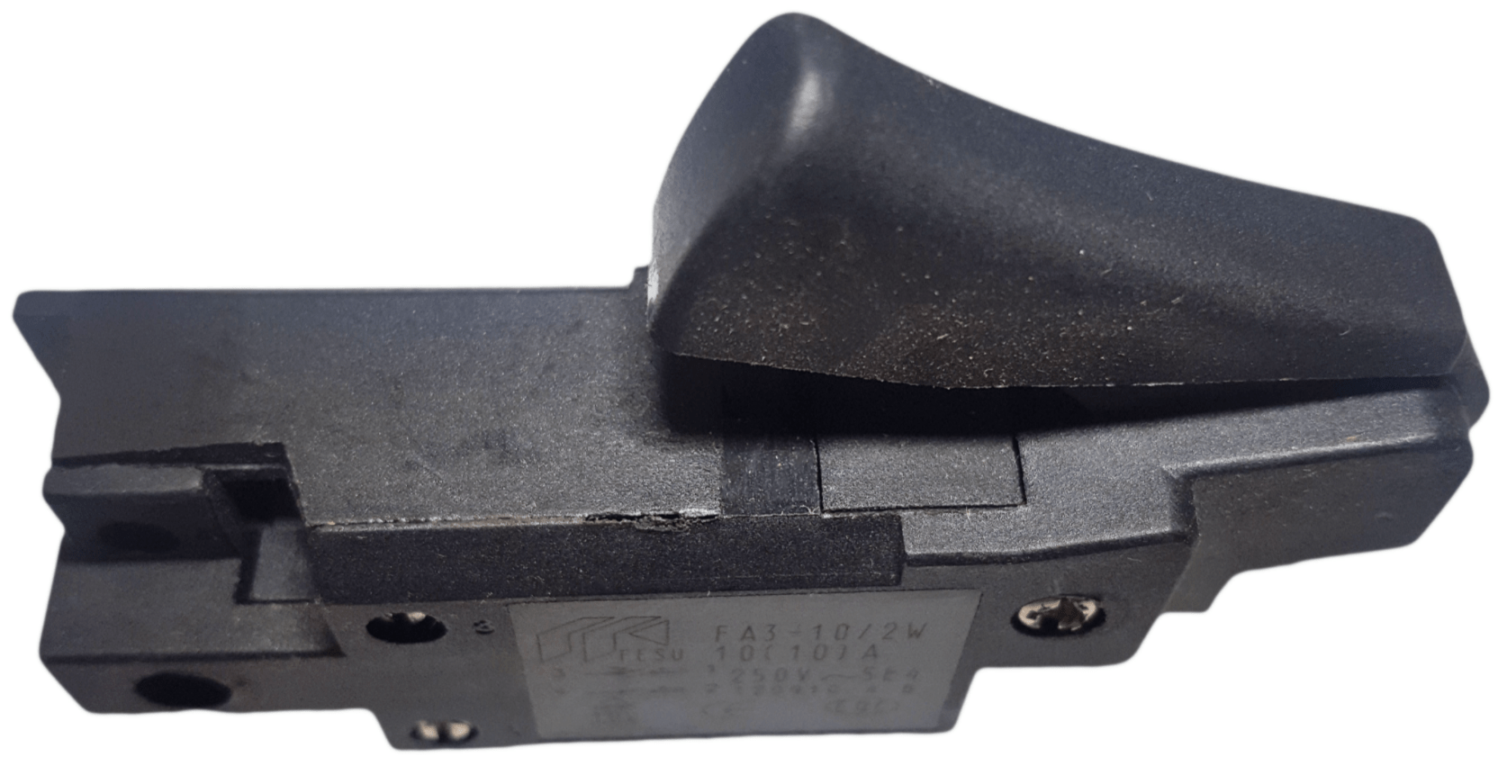 Buton Masini de Gaurit, Model, 1047 - DRK