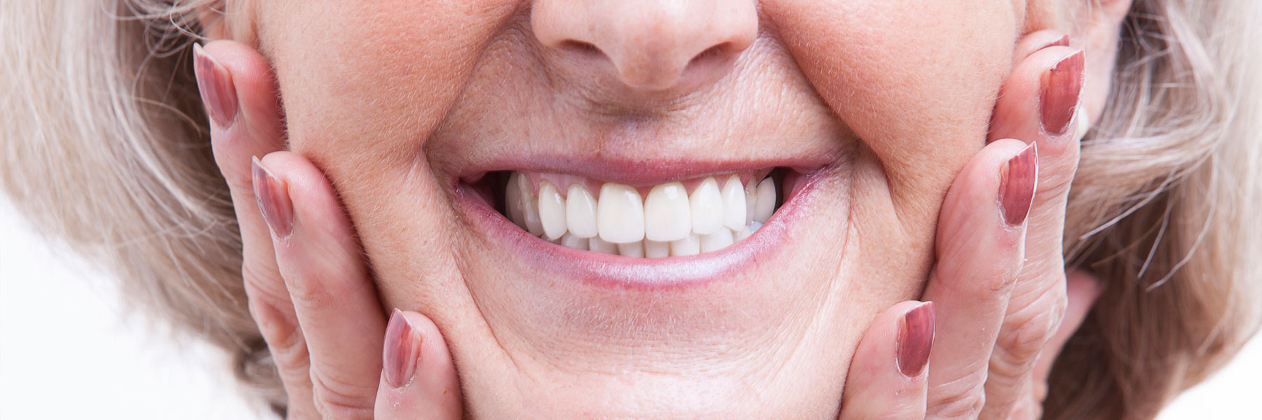 Dentist Greenville SC Friendly Dental staff Keenan W. Smith DMD PA