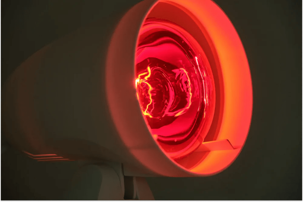 Red Light Therapy Benefits, Risks and Uses Dr. Kellyann