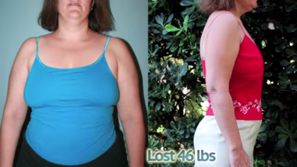 Get Your Body Into FatBurning Mode Dr. Ken Best