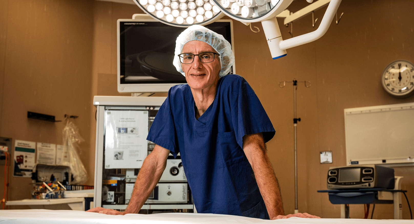 Gastric Sleeve Perth Sleeve Gastrectomy Surgery Dr Kevin Dolan