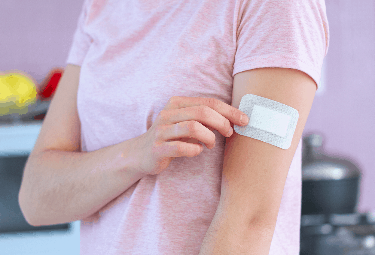 Allergy Testing Adult & Children Allergy Asthma Center Pasadena, CA