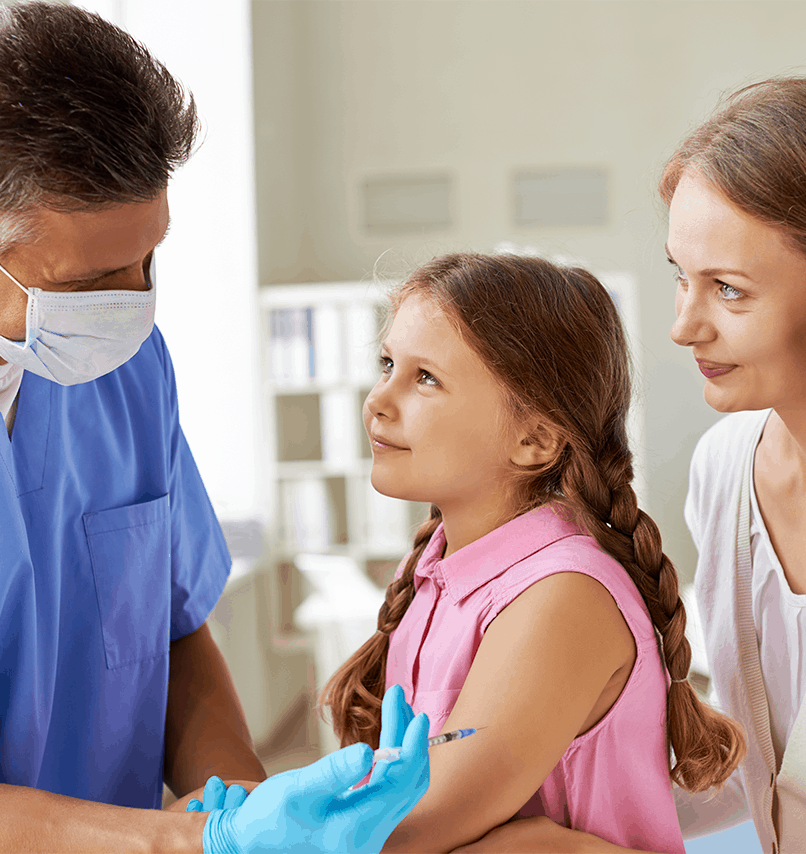 Allergy Shot Hours Adult & Children Allergy Asthma Center