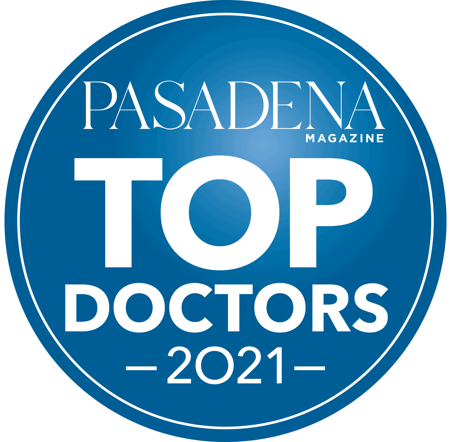 Dr. Kevin Farnam Adult & Children Allergy Asthma Center Pasadena, CA