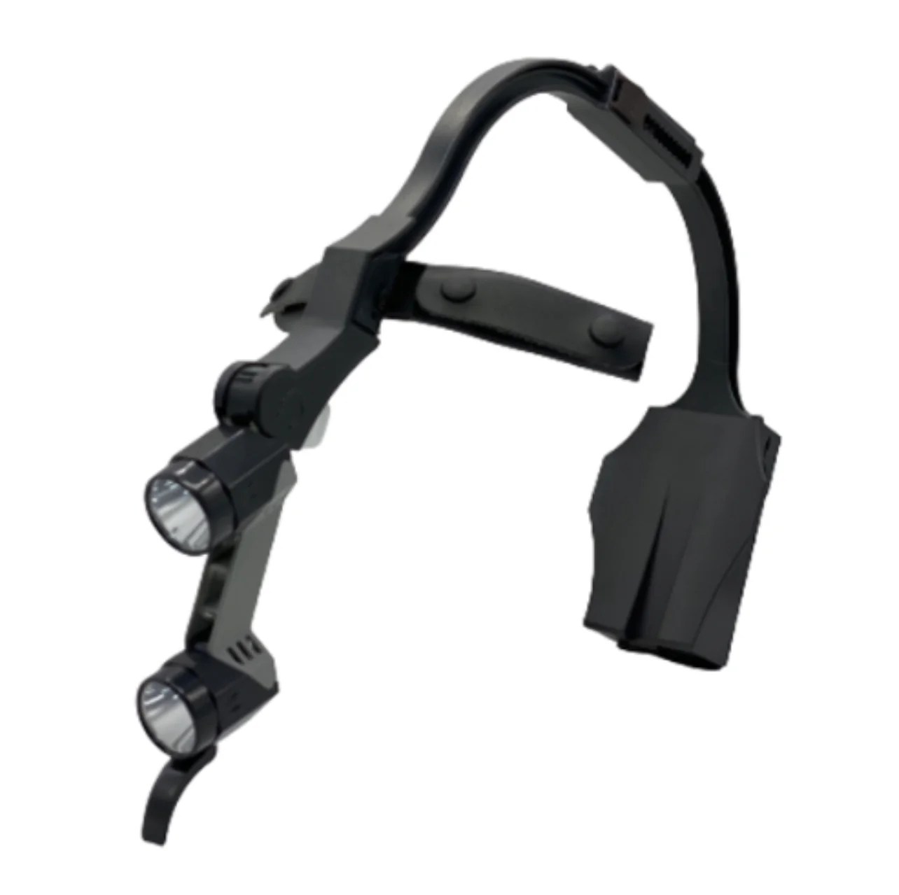 DKH50 HEADLIGHT ONLY Dr Kim Headlight