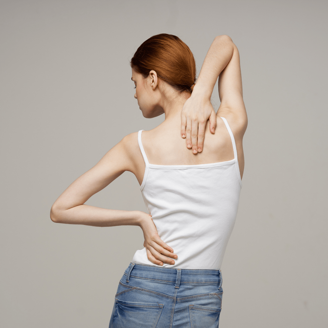 Best Rated Orthopedic Scoliosis Spine Surgeon NYC HJK