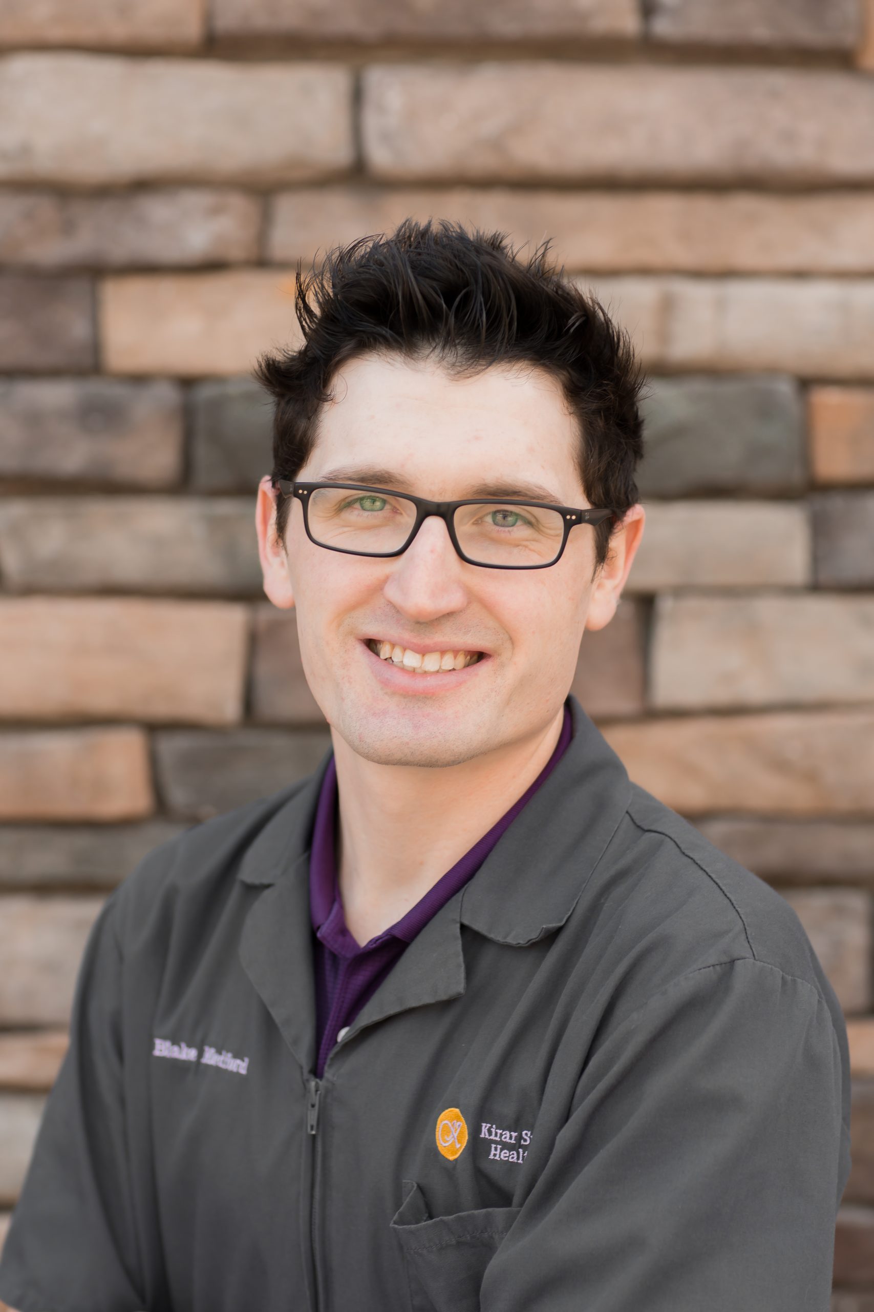 Home Kirar Superior Healthcare