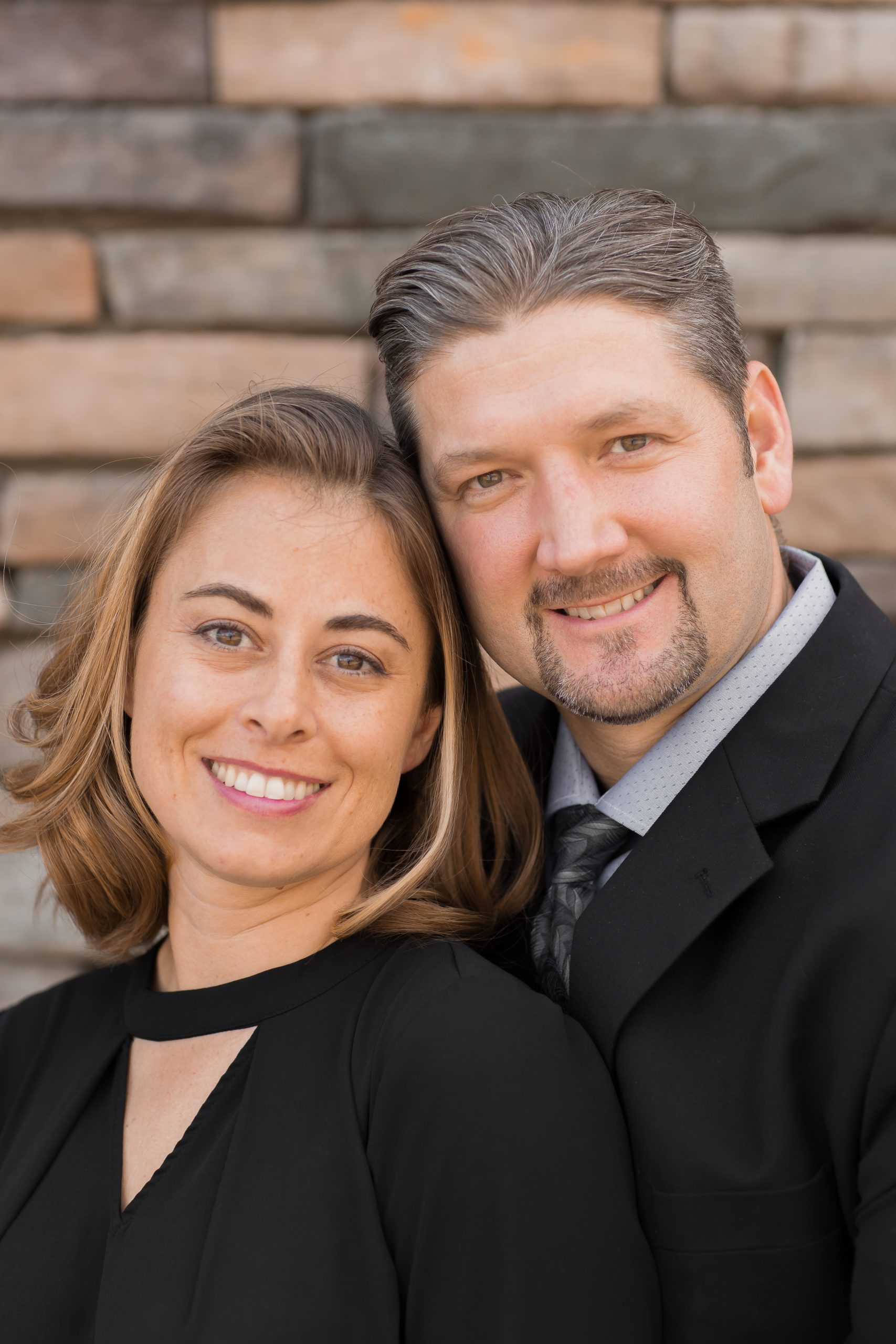 Images Kirar Superior Healthcare