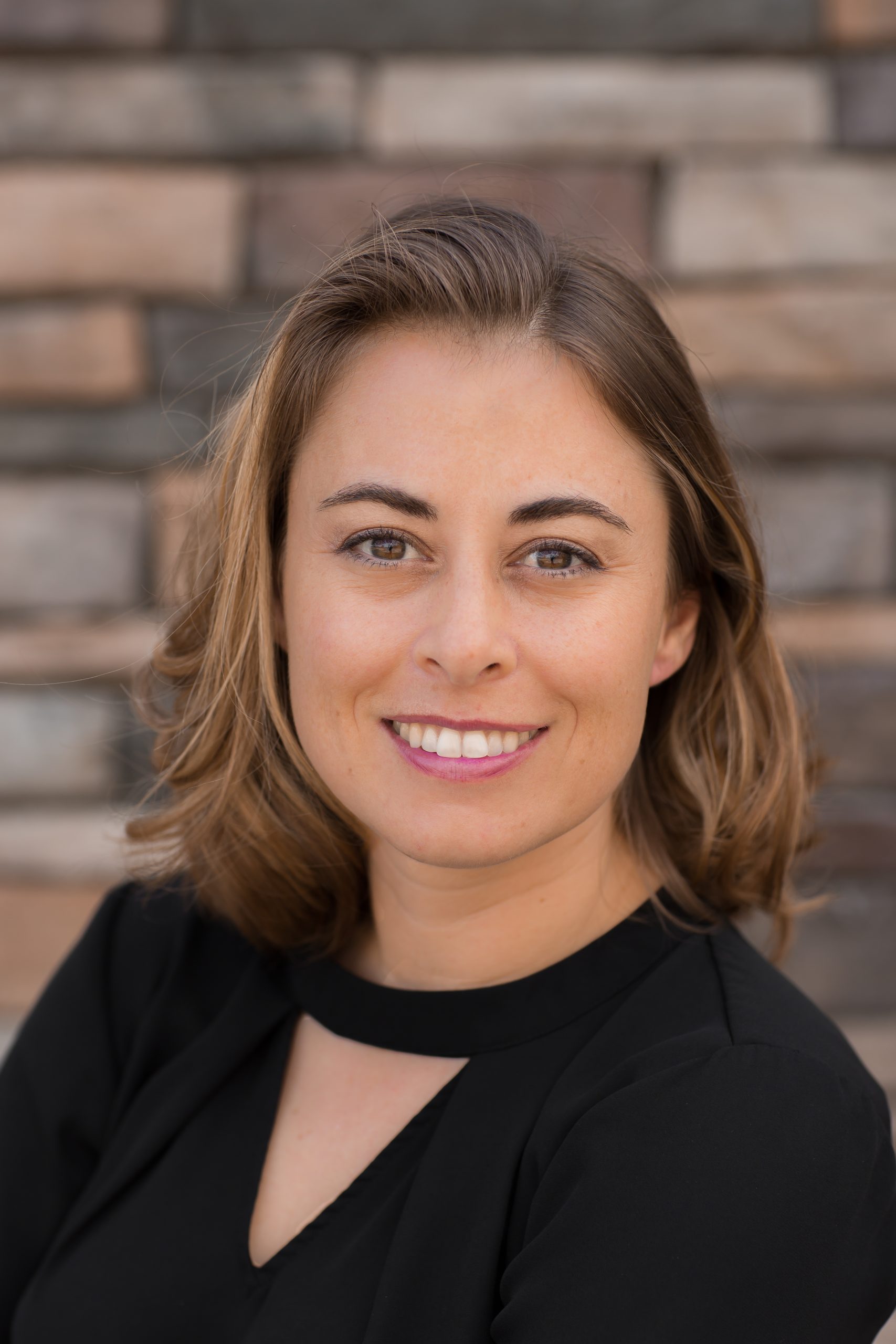 Home Kirar Superior Healthcare