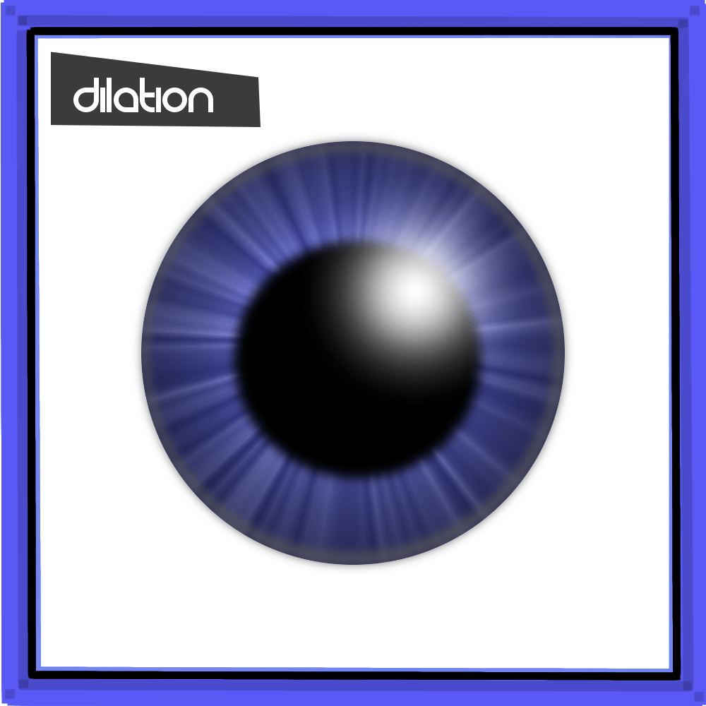 How Long Do Eye Dilation Drops Last? Harmony EyeCare Center Dr