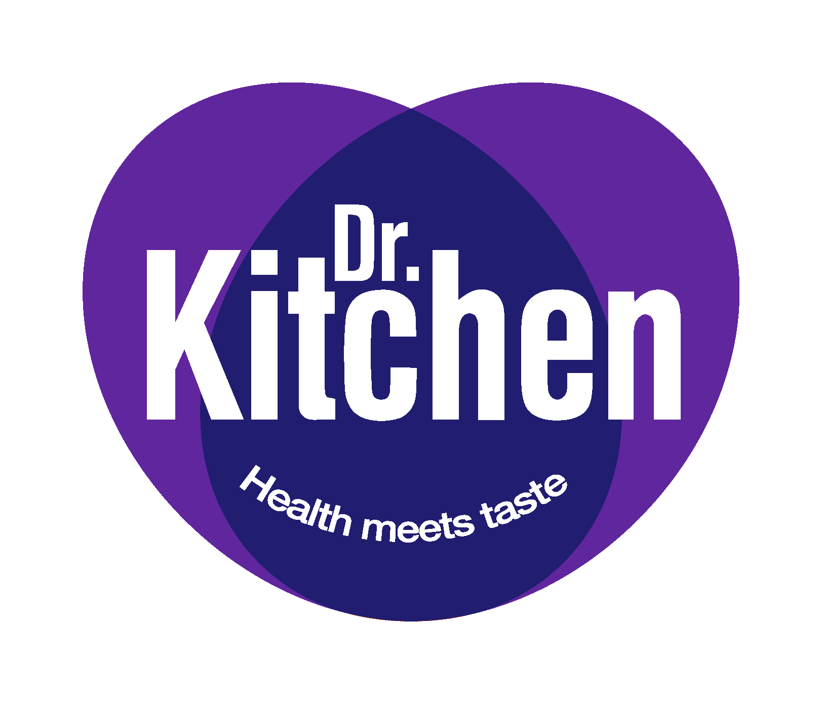 About Us Dr.Kitchen