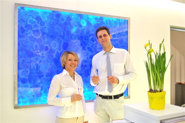 Elena Chrispens Dermatologie im Fronhof Dr. Koenen Bad Dürkheim