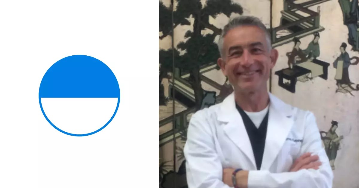 About Dr Arno Kroner