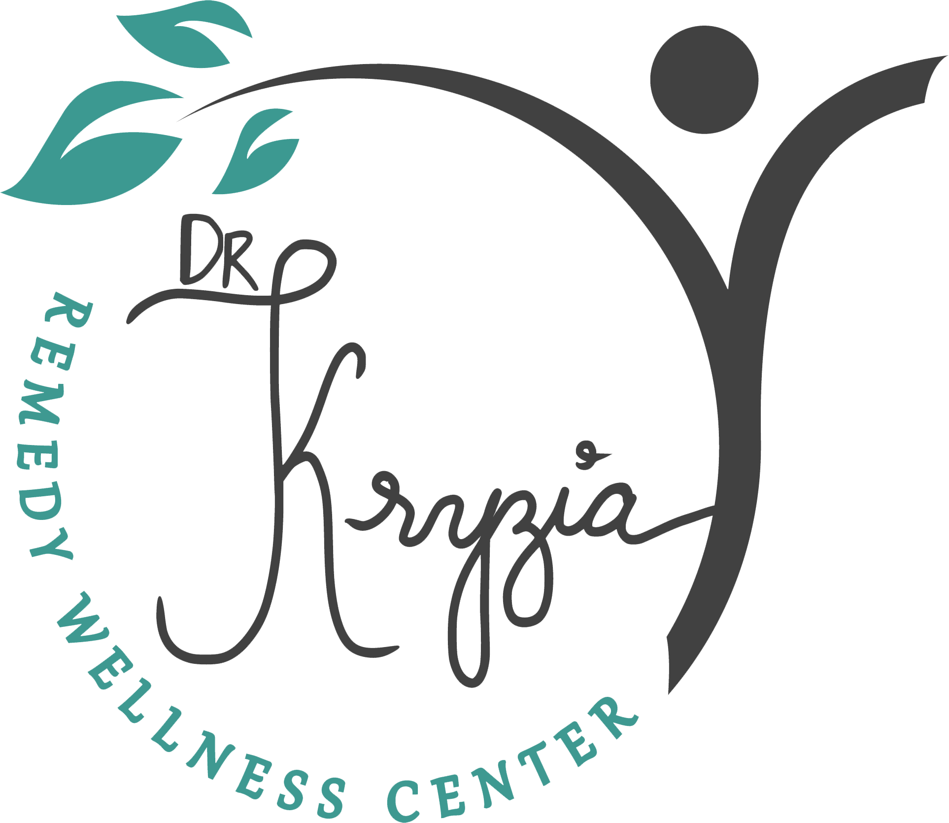 Dr. Kryzia Olsen Naturopathic Physician & Acupuncturist in Bend, Oregon