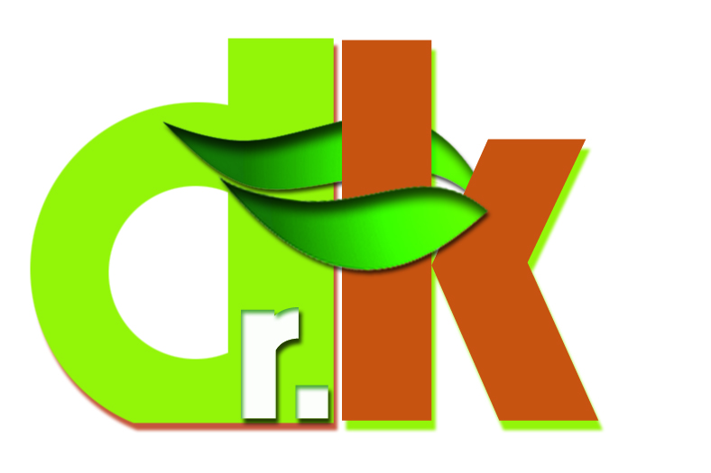 Dr K Holistic Medicine Holistic Medidcine Offers A New Approach To Healthcare