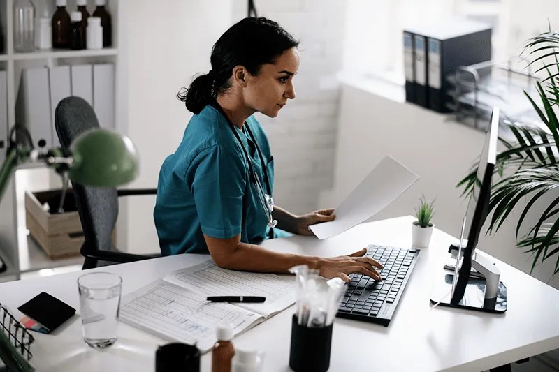 » Howto Start A Medical Practice Checklist