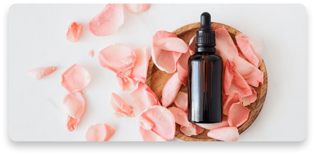 Homeopathy, UNDAS, Flower Essences for Mental Health