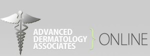 Advanced-Dermatology-Online-Store