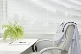 Dermatology Treatments Larry Jaeger