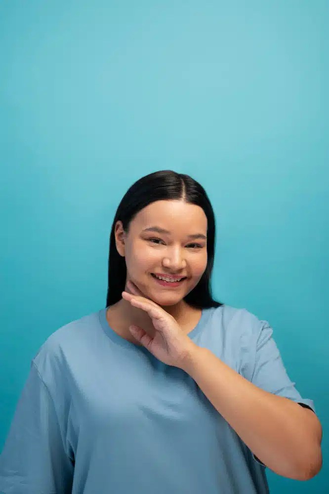 Riverside, CA Jaw ReSurgery Jaw Surgery Revisions