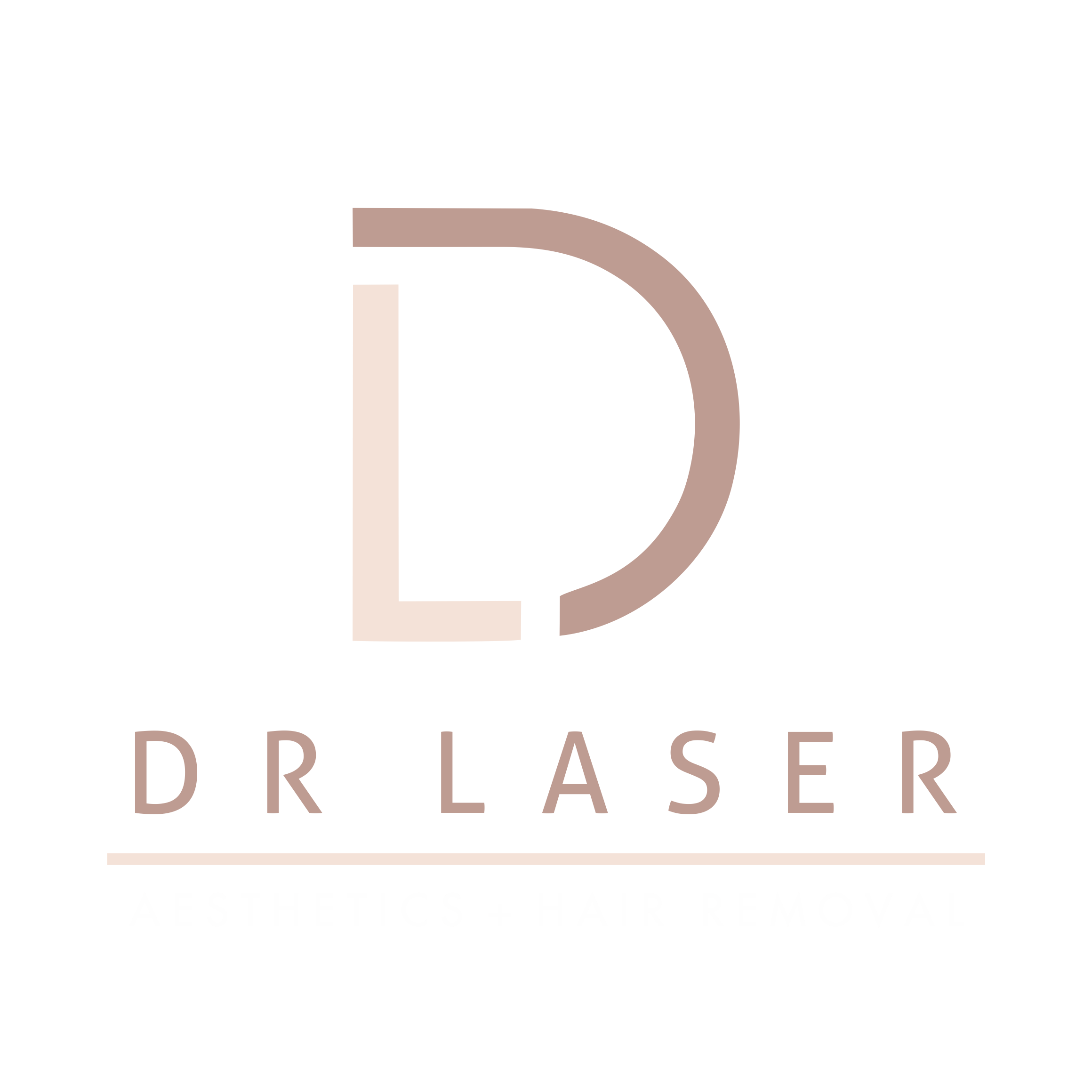 Shop Dr Laser