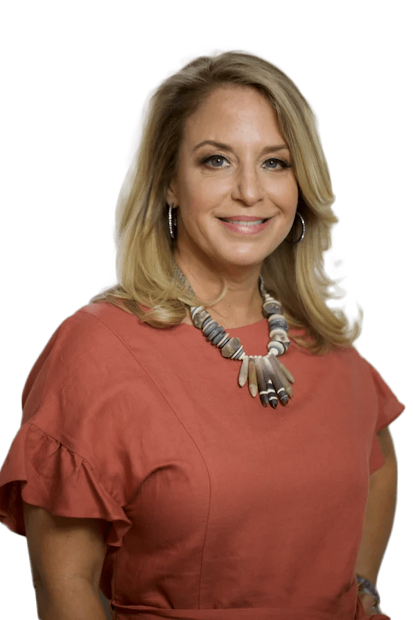 Dr Laura Berman Dr Laura Berman