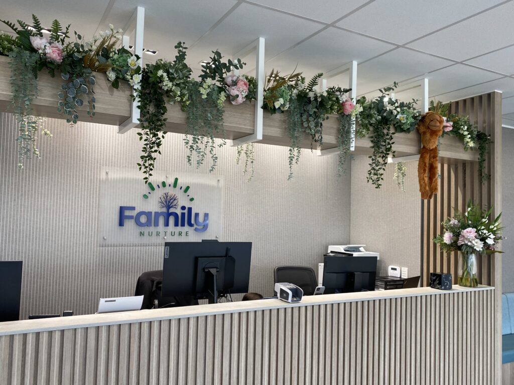 Child & Adolescent Psychiatrist Gold Coast Dr Laura Robertson