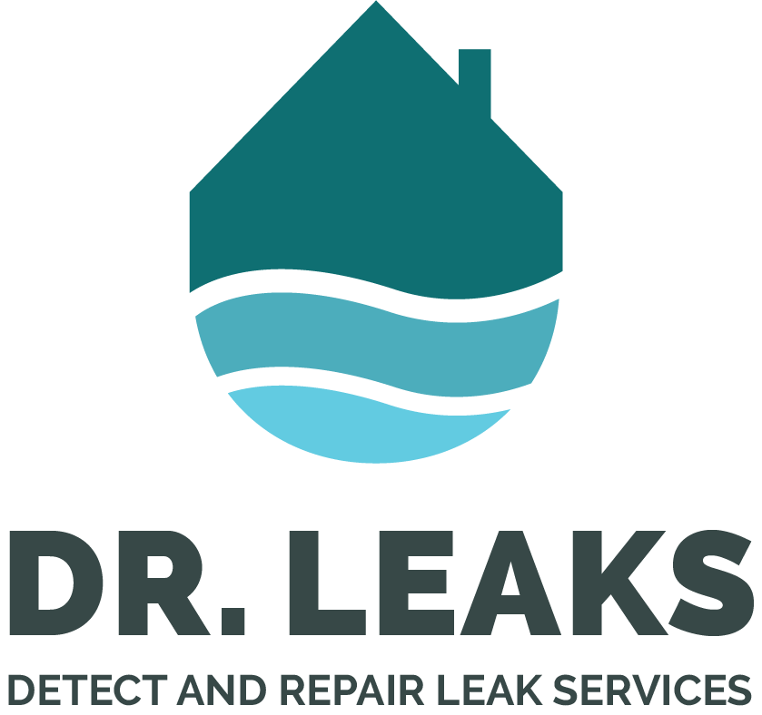 Leak Detection, Leak Repair and Mold Remediation | Dr. Leaks