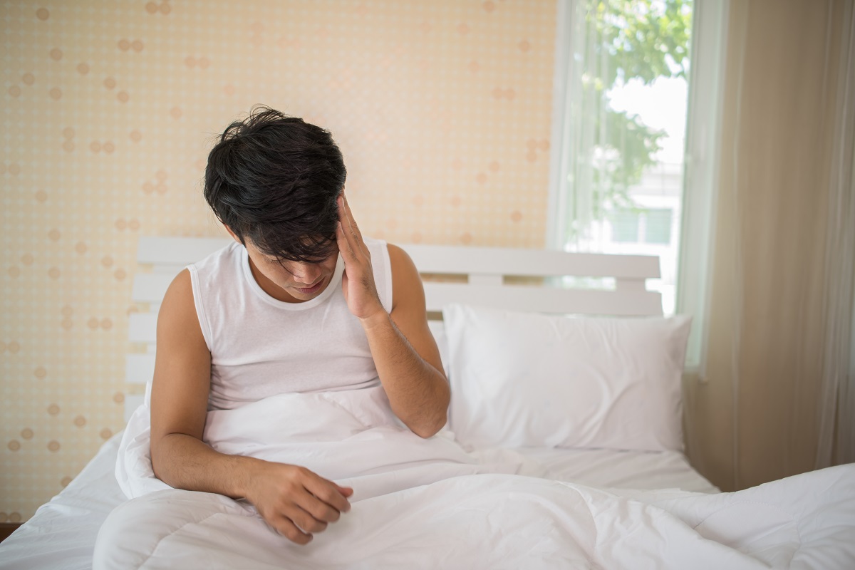Shift Work Sleep Disorder What Are Treatments & Medications?
